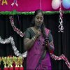 Annual Get-together and Awarding Ceremony - 2021